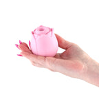 INYA - The Vibrating Rose - Pink