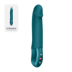Stronic Real - Green
