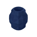 EXP-LOAD Grenade Stroker