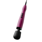 Original Plug‑In - Pink
