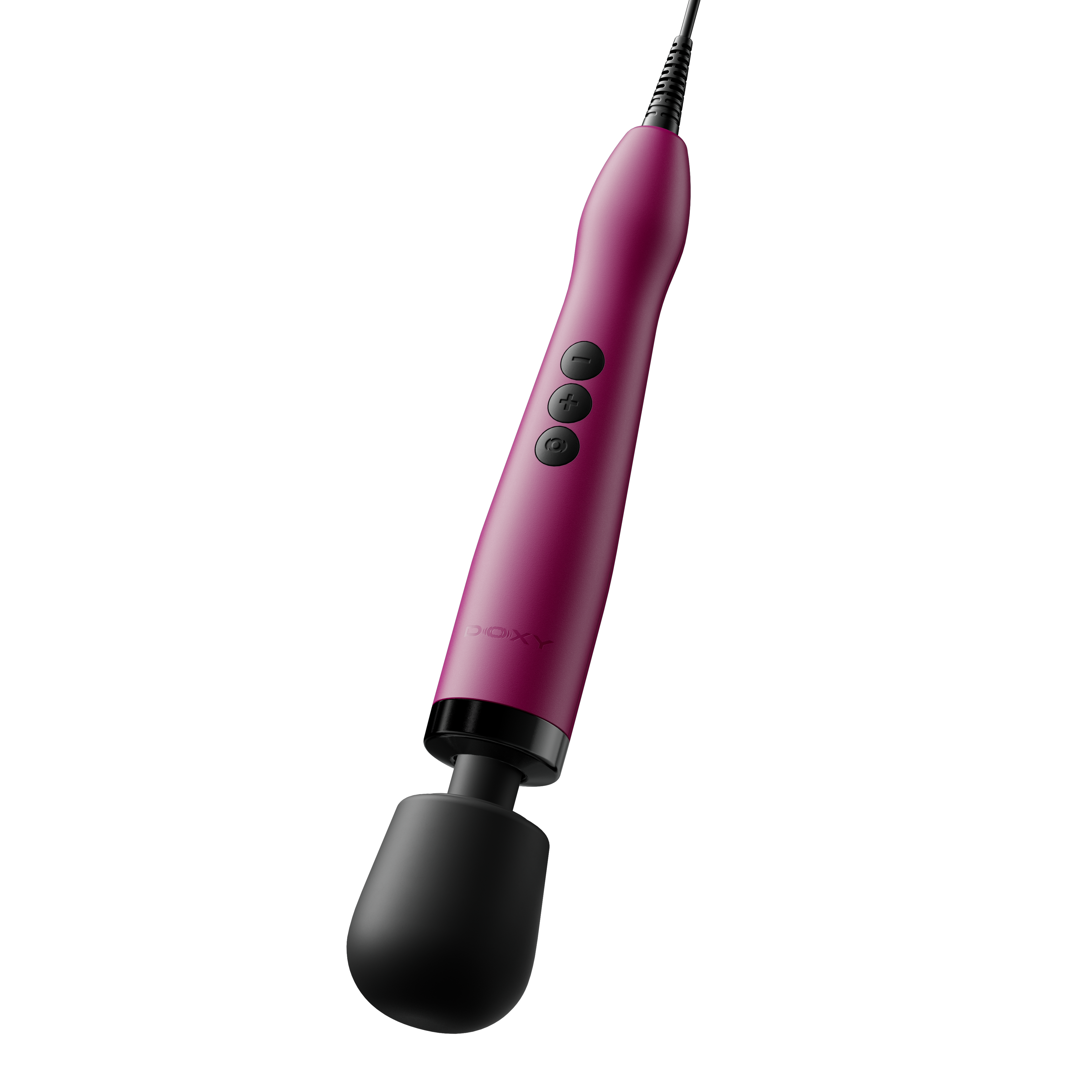 Original Plug‑In - Pink