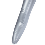 TO INFINITY Inflatable Doll 40SFA