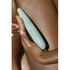 Indian Jade - Aventurine Slim