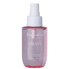 PURE INSTINCT - PHEROMONE HAIR & BODY MIST - CRAVE - 3.35 floz | 99mL