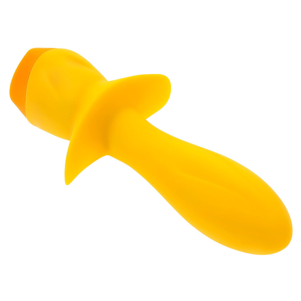 SELOPA Mellow Yellow