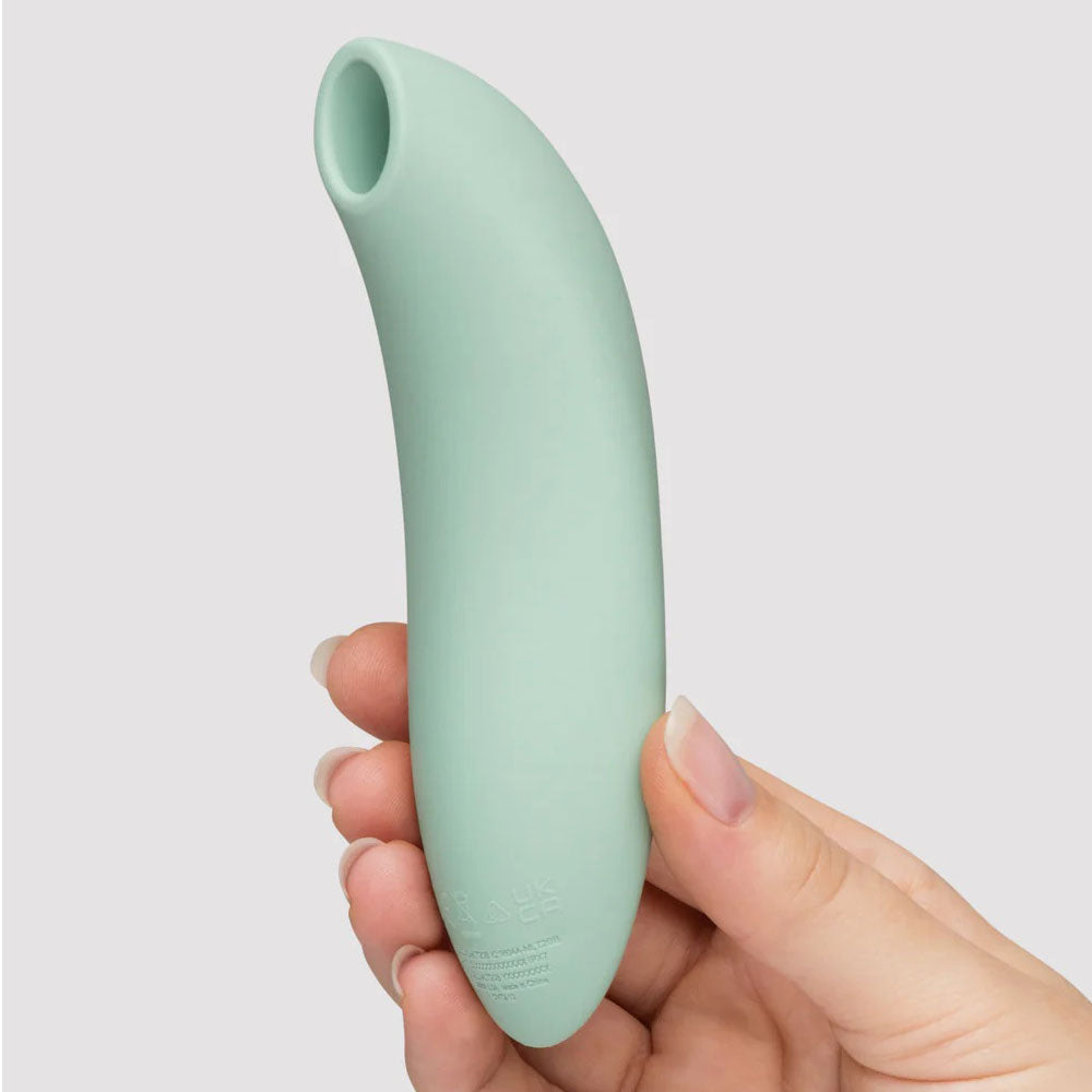 We-Vibe Melt 2 Purple