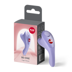 Be·One - Light Purple