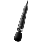 Die Cast Max Plug‑In - Black