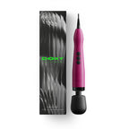 Original Plug‑In - Pink