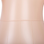 Girls Crush inflatable doll 4SFA