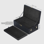 Strap-On-Me Strap‑On‑Me Le Coffret