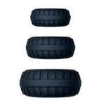 Performance Plus - Drift