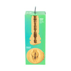 Feel Agatha Vega Stars Collection Strokers