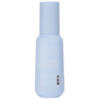 SIMPLY SEXY - PHEROMONE HAIR + BODY MIST - SUMMER CRUSH - 3.35 floz | 99mL