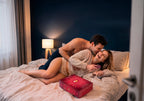 Couple's Advent Calendar 2026 (24 Day) - LH x Womanizer x We-Vibe