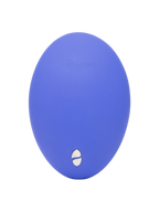 Temp Lavender Blue - Please do not promote Temp to end consumers before September 30th.