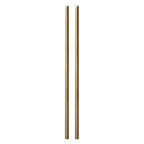 Penis Enlarger System - Extension Rods