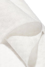 Body Wipes - 25