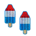 American Pop: Glittering Ice Pop popsicle pasties