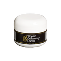 Breast Enhancing Creme