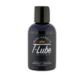 Buck Angel’s T-Lube 4.2oz