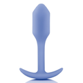SNUG PLUG 1 | VIOLET