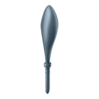 Bullseye Dark Blue