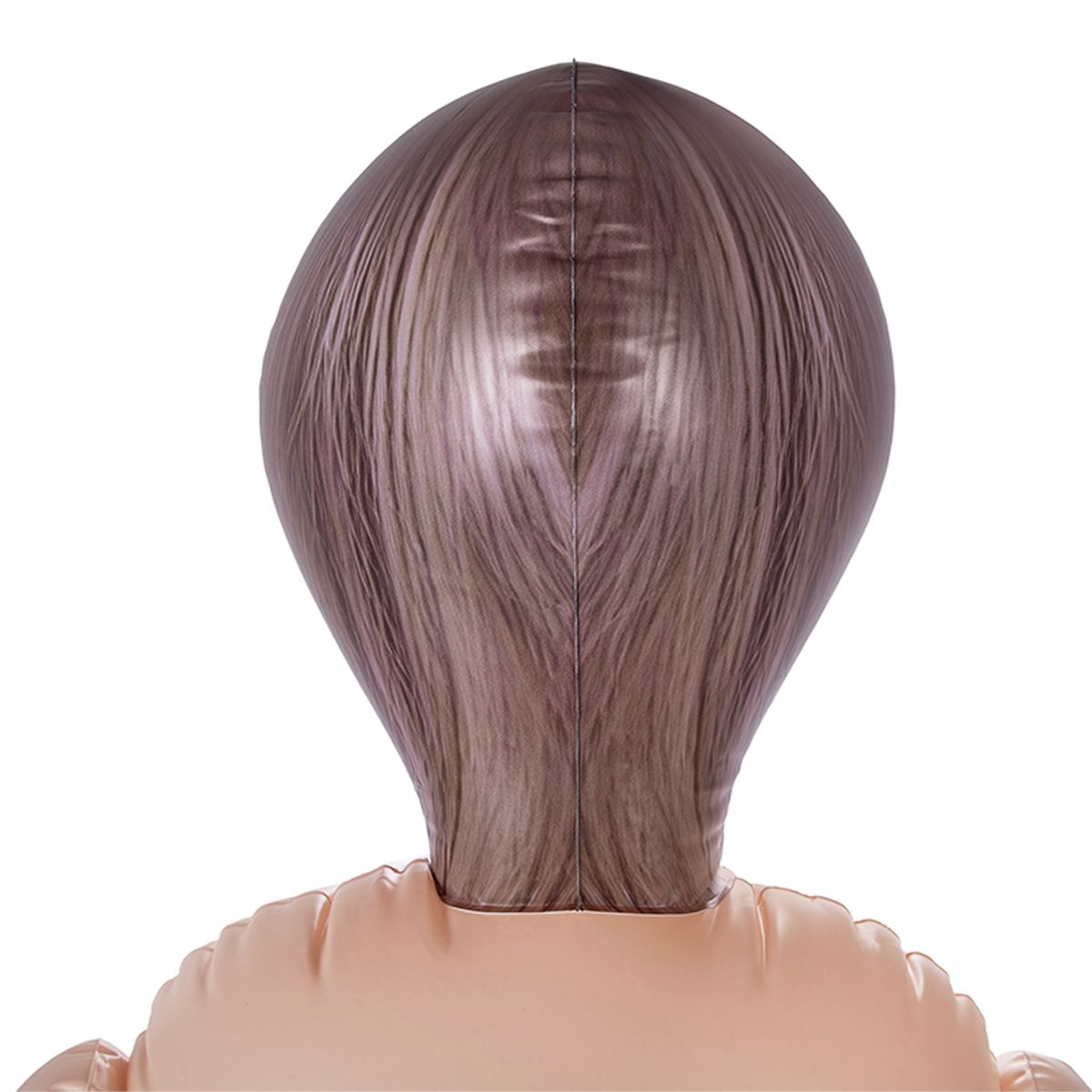 HUSSY Inflatable Doll 29SFA