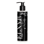 Shaving Cream - Dark Temptations 8oz