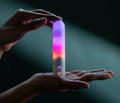 Illumination The Bullet