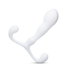 b-Vibe P-Spot Slim X Prostate Massager