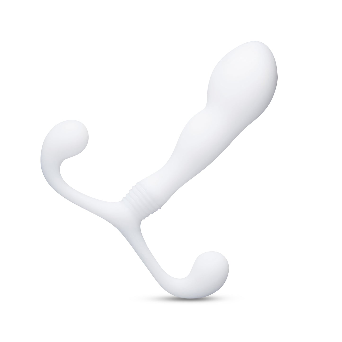 B-Vibe P-SPOT SLIM X