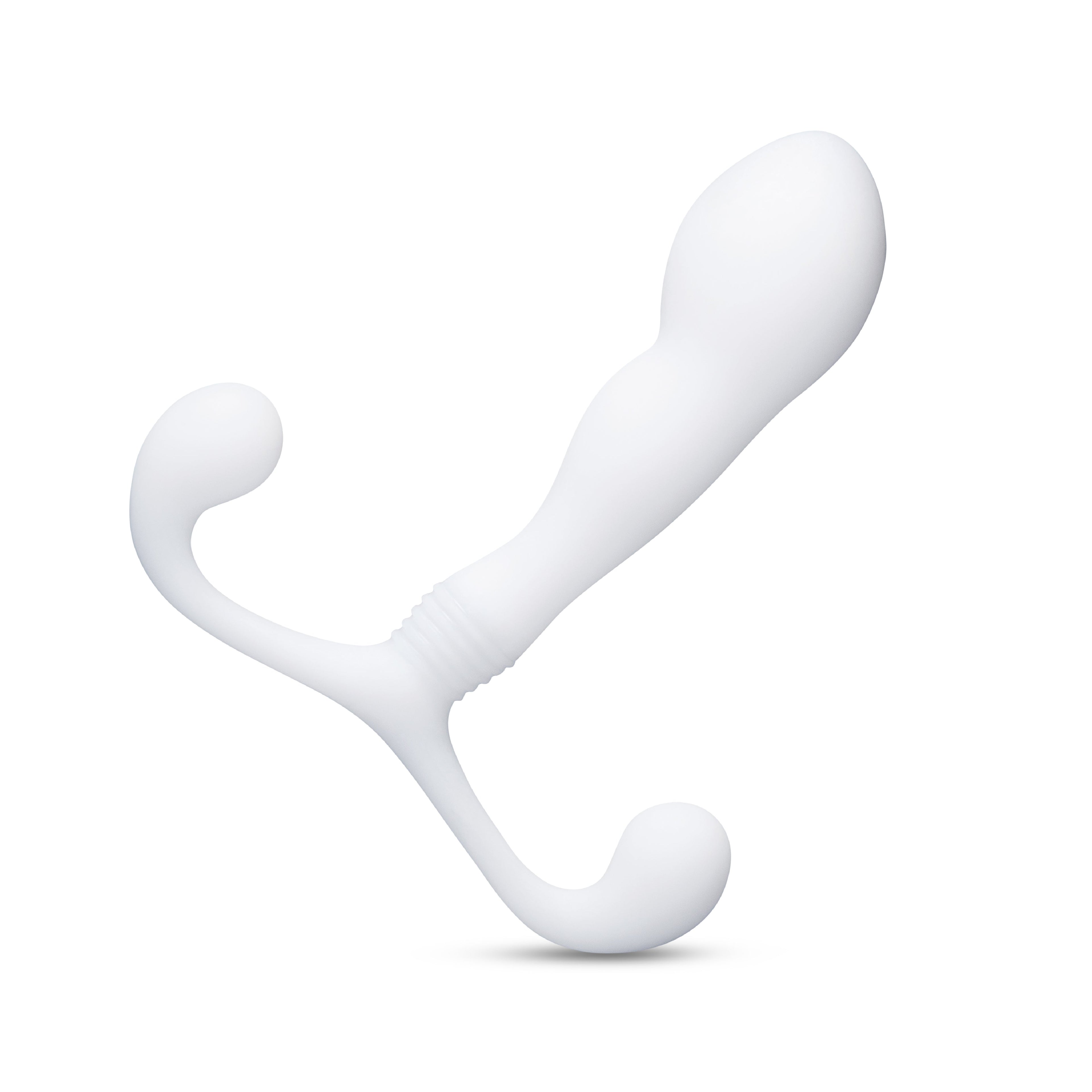 b-Vibe P-Spot Slim X Prostate Massager