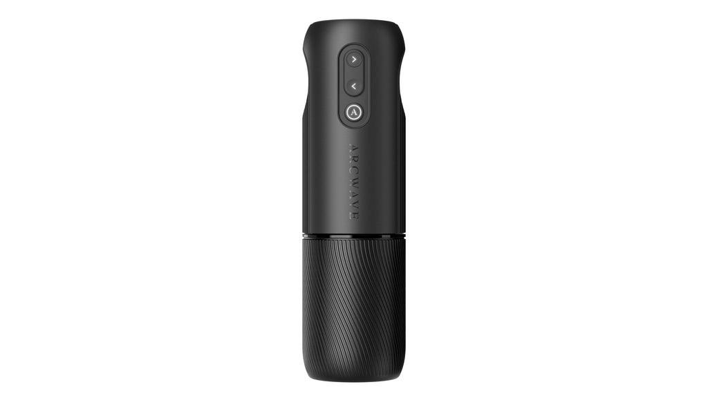 Arcwave Orbit
