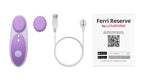 Lovense Ferri Reserve - Special Edition
