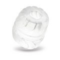 b-Vibe Stretch-Tech Barrel Ultra Stretchy C-Ring