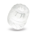 b-Vibe Stretch-Tech Barrel Ultra Stretchy C-Ring