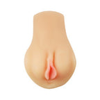EnLust by Blush Melanie - Vibrating Stroker