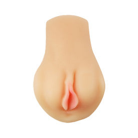 EnLust by Blush Melanie - Vibrating Stroker