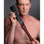 Wooden Slapper
