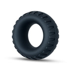 Performance Plus - Traction