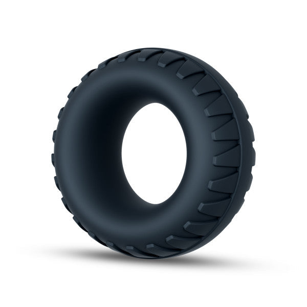 Performance Plus - Traction