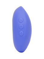 Temp Lavender Blue - Please do not promote Temp to end consumers before September 30th.