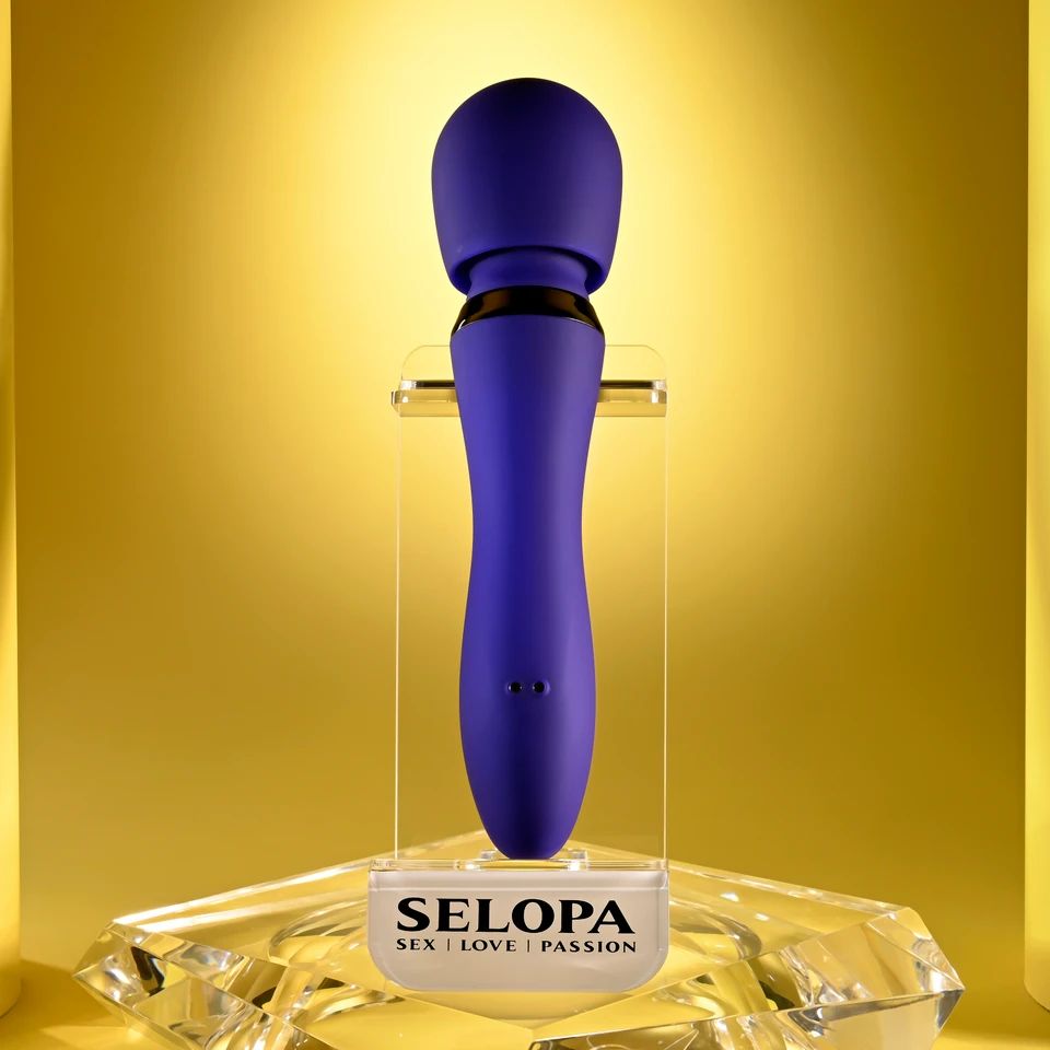 SELOPA MERLIN