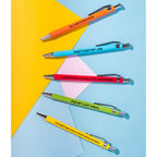 Offensive Pens - 5 pack