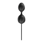 Smartballs Duo  - Black