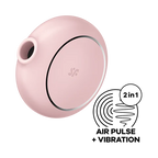 Pro To Go 3 (rose)