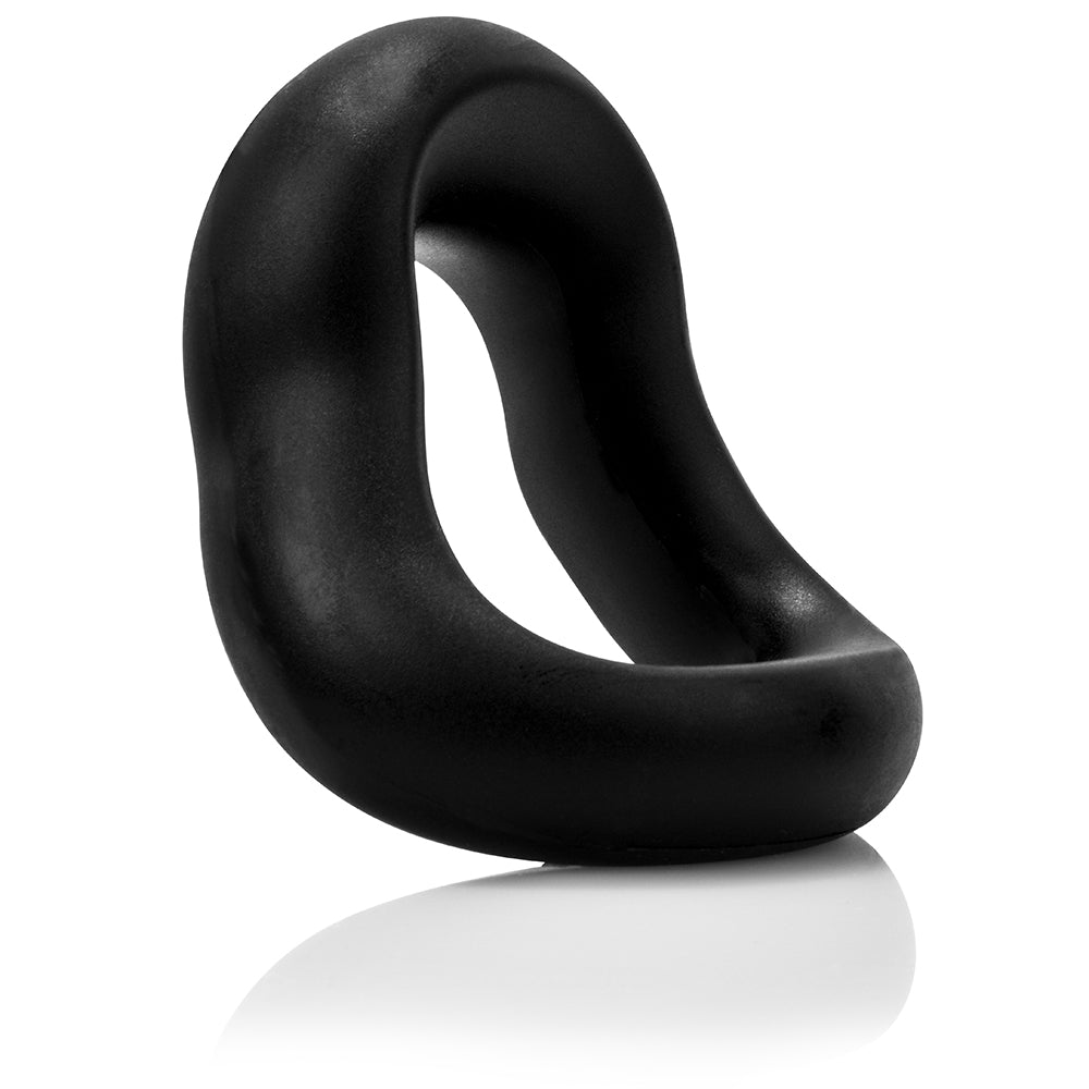 SwingO Curve  - Black