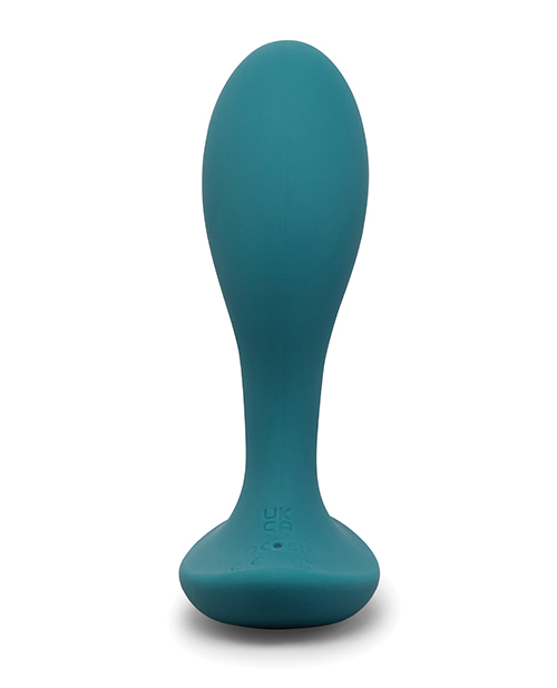 B-Vibe 4 Inch Prostate Vibe