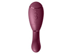 Next Duo - Dusky Pink 🚫 DO NOT PROMOTE TO END CONSUMER UNTIL LAUNCH DATE – OCT. 28